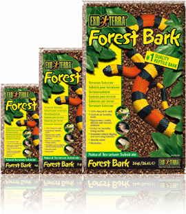 sustrato tropical forest bark exoterra 0