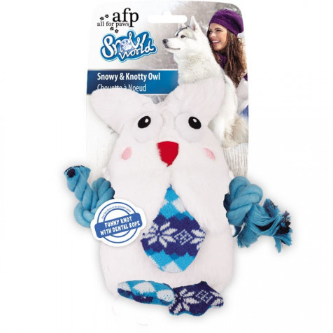 all-for-paws-peluche-snowy-knotty-snow-world-buho-14603.jpg