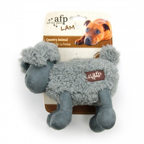 all-for-paws-peluches-cuddle-lam-dog-animales-cuddle-perro-oveja-caballo-20cm-13054.jpg