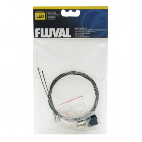 Cable de Suspensión Pantallas LEDs FLUVAL_A3979