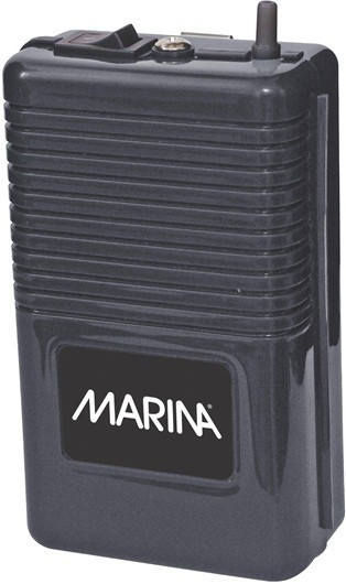 Compresor a Pilas MARINA_11134