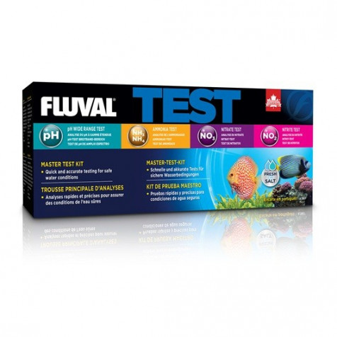 fluval-test-kit-mini-master-14431.jpg