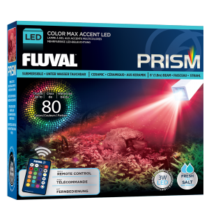 luz-led-prism-sumergible-con-mando-10560.jpg