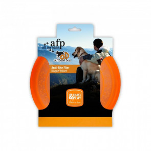 all-for-paws-frisbee-antimordida-outdoor-dog-13684.jpg