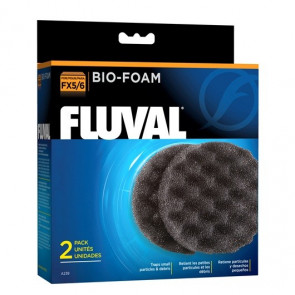 Bio Fomaex FLUVAL FX6 _A239