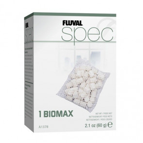 Biomax para FLUVAL SPEC_A1378