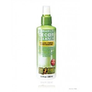 Desodorante Deco Cleaning 250 ml EXOTERRA_PT2669