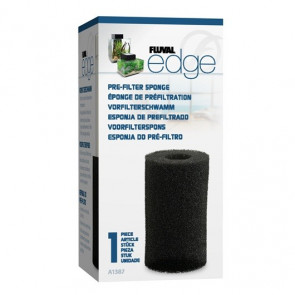 Esponja Pre filtro FLUVAL EDGE_A1387