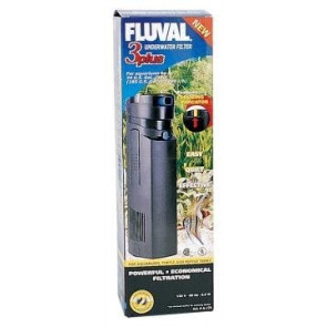 Filtro Interno FLUVAL Plus 3_A170