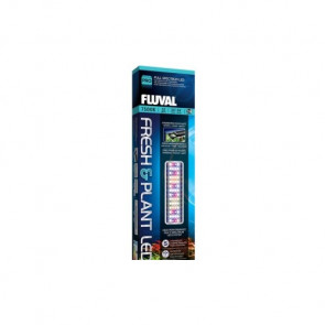 FLUVAL LED Fresh & Planta 2.0 Pantalla 