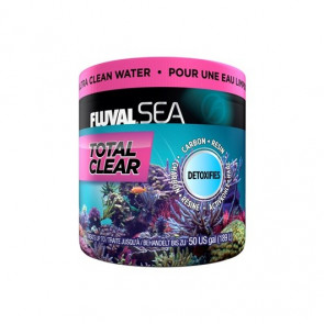 FLUVAL SEA TOTAL CLEAR 175g_A1506