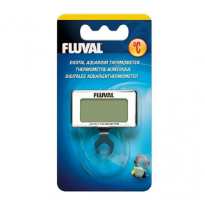 fluval-termometro-sumergible-digital-10180.jpg