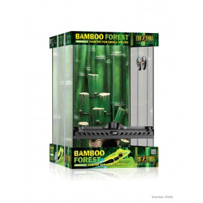 kit-terrario-bambu-exo-terra-peque-o-30x30x45-cm-11342.jpg