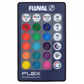 mando-a-distancia-para-fluval-flex-14218.jpg