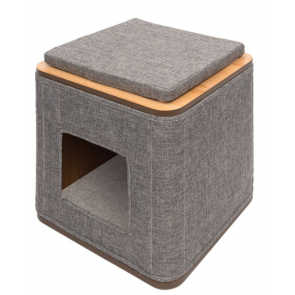 mueble-rascador-vesper-cubo-y-vesper-tower-cubo-12289.jpg