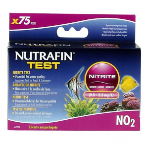 NUTRAFIN Test Kit  Nitrito_A7825