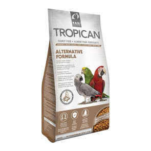 tropican-formula-alternativa-1-8kg-12009.jpg
