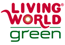 living-world-green